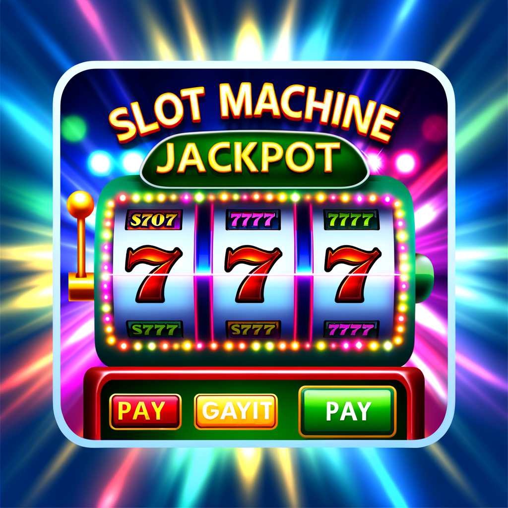 Urban Glow of Night City 3F 🌃